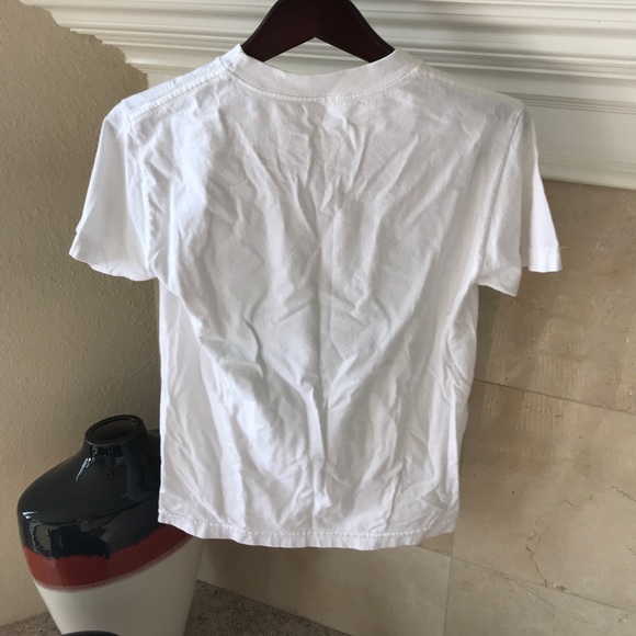 Band tee - Picture 2 of 2